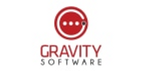 Go Gravity coupons